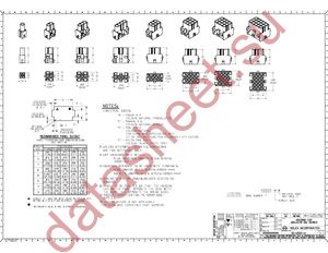 50-84-2020 datasheet  